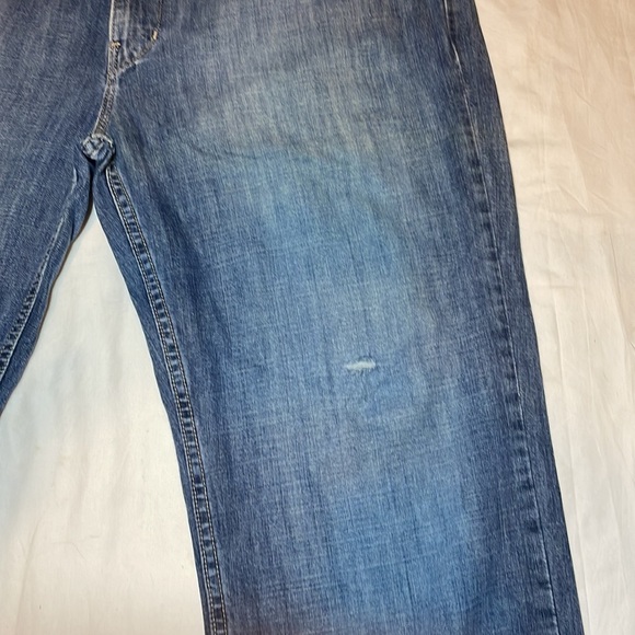 mens AE denim Y2K - Picture 3 of 6